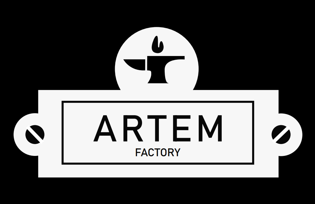 ARTEM FACTORY